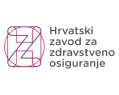 Hrvatski zavod za zdravstveno osiguranje